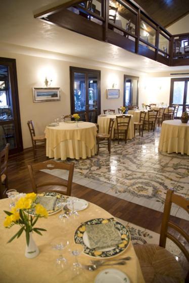 Belvedere San Nicola Erice Ngoại thất bức ảnh