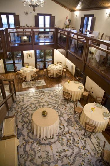 Belvedere San Nicola Erice Ngoại thất bức ảnh