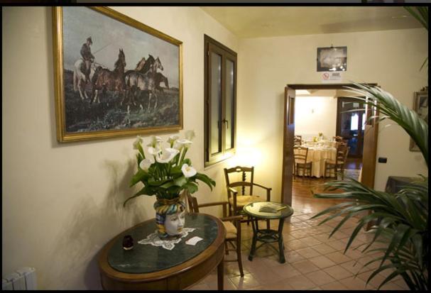 Belvedere San Nicola Erice Ngoại thất bức ảnh